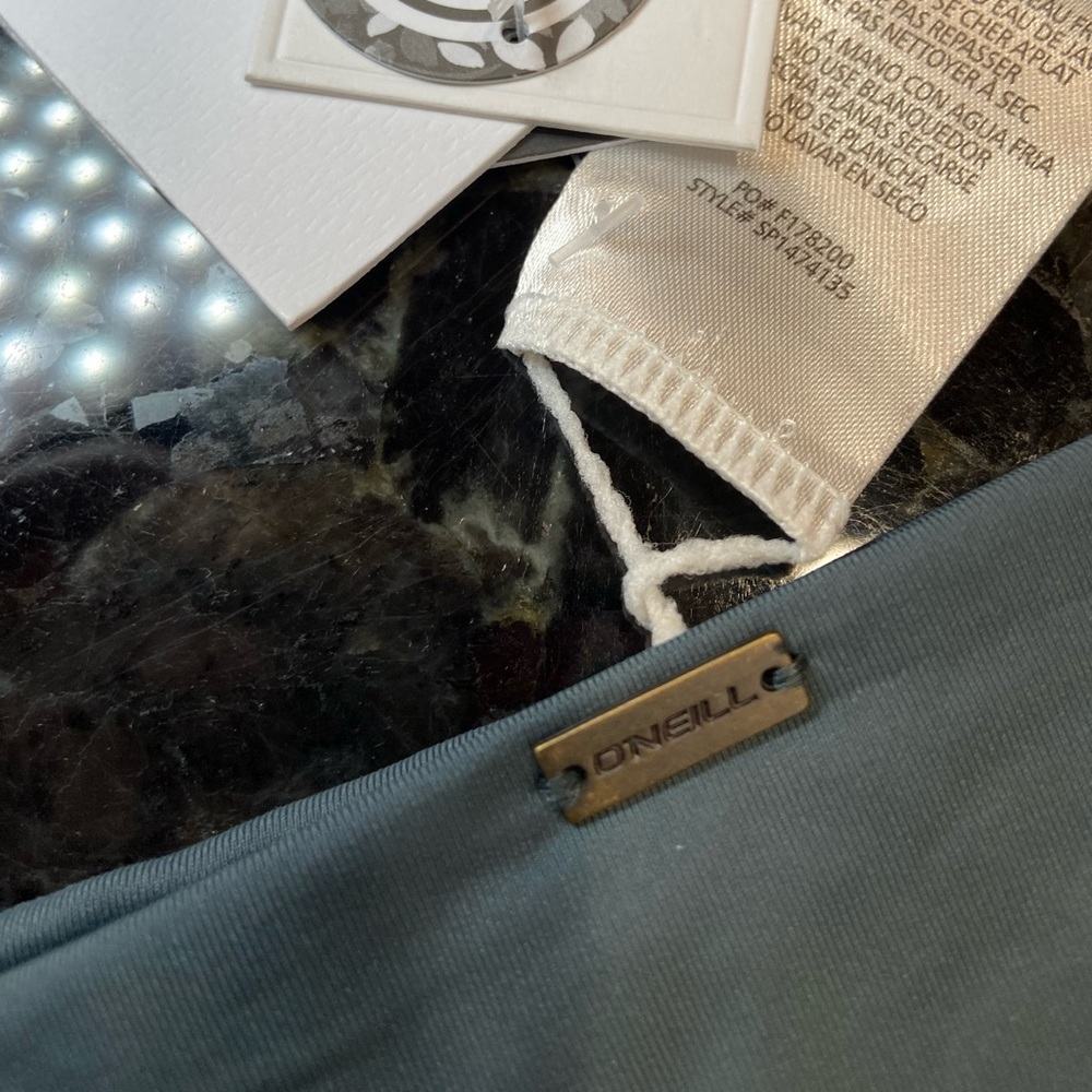 NET O’Neill bikini bottoms - Picture 5 of 5